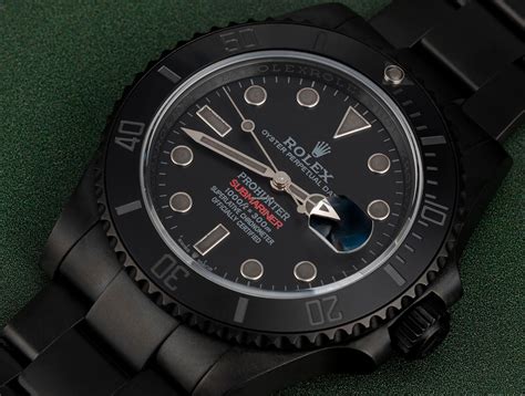 rolex pro hunter usato|pro hunter watches.